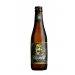 Adriaen Brouwer Tripel 