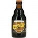 Kasteel Donker Pack Ahorro x6 Kasteel Donker Pack Ahorro x6