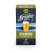 Mangrove Jacks Pilsner - Brewers Series - 40 Pint Lager Kit 