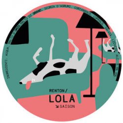 RentOn Lola RentOn Lola