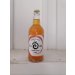 Ross-On-Wye Brown Snout Cider 7.2% (500ml bottle) 