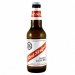 Red Stripe -  Jamaicana Lager 33 cl. 