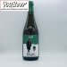 RentOn Lola 75cl RentOn Lola 75cl