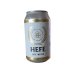 Semanario Hefe Weizen Semanario Hefe Weizen