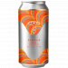 Track Brewing Co - Refrain 