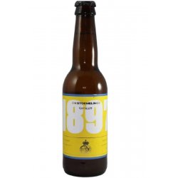 En Stoemelings 1897 En Stoemelings 1897