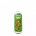 Hop Hooligans Thornbird 0,5L 