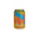 Mikkeller Drink'In The Sun Alcohol Free Wheat Ale 330ml 