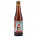 De Struise Tsjeeses Reserva 0,33l  Belgian Strong Ale 