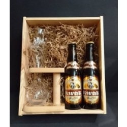 Pauwel Kwak Pauwel Kwak