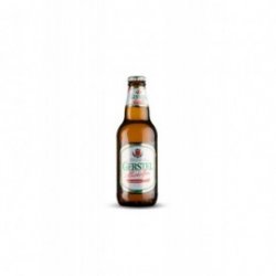 Gerstel Sin Alcohol Pack Ahorro x6 - Beer Shelf