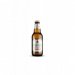 Gerstel Sin Alcohol Pack Ahorro x6 Gerstel Sin Alcohol Pack Ahorro x6