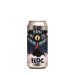 Floc. Sun In Your Eyes IPA Floc. Sun In Your Eyes IPA