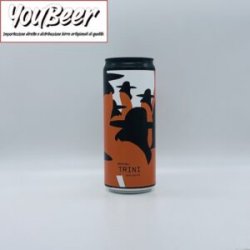 RentOn Trini RentOn Trini