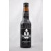 Retorto No Smoking 33cl 