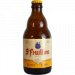Saint Feuillien St Feuillien Blonde 33cl 