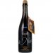 Dubuisson Bush De Nuits 0,75l Barrel Aged Belgian Dark Strong Ale Dubuisson Bush De Nuits 0,75l Barrel Aged Belgian Dark Strong Ale