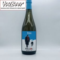 RentOn Trini RentOn Trini