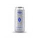 BASQUELAND - KARABELL II 6´7º - West Coast IPA Lata 44cl 