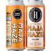 Heretic Brewing Co. MAJA Haze (473ml) Heretic Brewing Co. MAJA Haze (473ml)