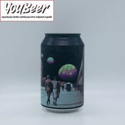 Ritual Lab  Astro Ipa