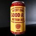 Better Together, West End Good As Bitter Ale, 375ml Better Together, West End Good As Bitter Ale, 375ml