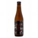 Birrificio Legnone Stiglitz 