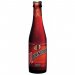 Rodenbach - Belga Ale 25cl Rodenbach - Belga Ale 25cl