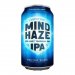 Firestone Walker Mind Haze 355mL 