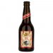 Locher Appenzeller Root Beer 