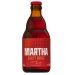 Martha Guilty Rouge Cherry Beer 