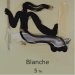 Ritual Lab Blanche 20l 
