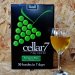 Cellar 7 - Sauvignon Blanc - 30 Bottle White Wine Kit Cellar 7 - Sauvignon Blanc - 30 Bottle White Wine Kit