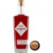 Cranes Cranberry Gin 70cl Cranes Cranberry Gin 70cl