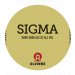 Brouwerij Alvinne - Sigma - Flemish Dark Sour - 20L Keg 