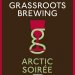 Grassroots Arctic Soiree 
