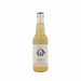 Sacrilège - Suspension 33cl Witbier Clémentine Basilic Sacrilège - Suspension 33cl Witbier Clémentine Basilic