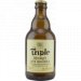 Brasserie Goudale Triple Secret des Moines 33cl 