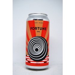 FUERST WIACEK Berlin Fortune (2023)