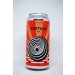 Fuerst Wiacek            Fuerst Wiacek Fortune (2023) Double IPA 