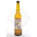 Mukkeller P.S.E. bottiglia 50cl Mukkeller P.S.E. bottiglia 50cl