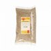 Weyermann® Acidulated malt (Sauermalz) 1,5-5,1 EBC 1 kg 