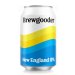 Brewgooder, New England IPA, 330ml Can Brewgooder, New England IPA, 330ml Can