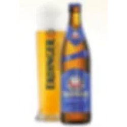 Erdinger Alkoholfrei Erdinger Alkoholfrei