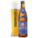 Erdinger Alcohol-Free Erdinger Alcohol-Free