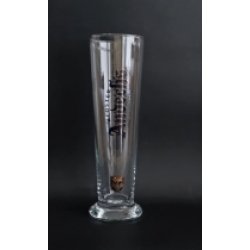 Vaso Andechs - Mundo de Cervezas