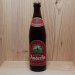 Andechs Spezial Hell 