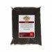 Castle Malting Black malt 1150 - 1400 EBC 5 kg 