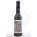 Godog Sator Arepo Eccetera 2020 bottiglia 33cl 