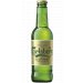 Carlsberg Elephant Beer Stubbies 24 x 330ml (Carton) 